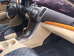 Hyundai Sonata-9