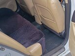 Hyundai Sonata-11
