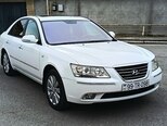 Hyundai Sonata-7