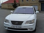Hyundai Sonata-8