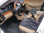 Hyundai Sonata-10