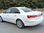 Hyundai Sonata-6