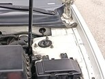 Hyundai Sonata-14