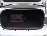Hyundai Sonata-16
