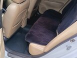 Hyundai Sonata-12