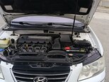 Hyundai Sonata-13