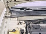 Hyundai Sonata-15