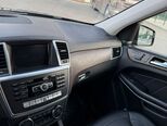 Mercedes GL 550 4MATIC-7