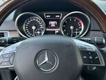 Mercedes GL 550 4MATIC-8