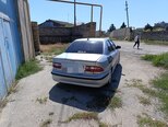 Iran Khodro Samand-6