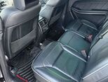 Mercedes GL 550 4MATIC-9