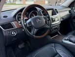 Mercedes GL 550 4MATIC-10