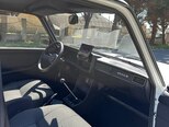 LADA (VAZ) 2107-3