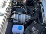 LADA (VAZ) 2107-4