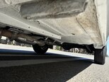 LADA (VAZ) 2107-8