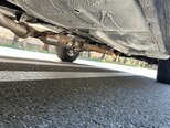 LADA (VAZ) 2107-9