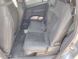 Opel Zafira-5