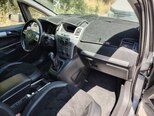 Opel Zafira-4