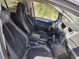 Opel Zafira-3