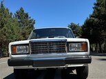 LADA (VAZ) 2107-11