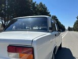 LADA (VAZ) 2107-12