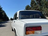 LADA (VAZ) 2107-13