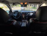 Mercedes E 270-9