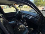 Mercedes E 270-11