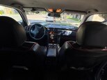 Mercedes E 270-12