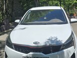 Kia Rio-1