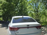 Kia Rio-2