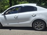 Kia Rio-3