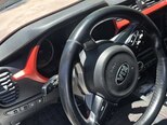 Kia Rio-4