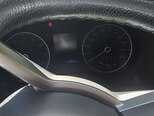 Kia Rio-6