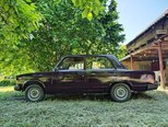 LADA (VAZ) 2107-3