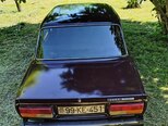 LADA (VAZ) 2107-4