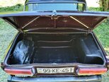 LADA (VAZ) 2107-5