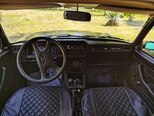 LADA (VAZ) 2107-6