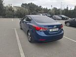 Hyundai Elantra-2