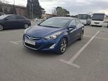 Hyundai Elantra-4