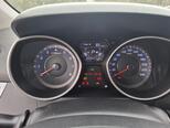 Hyundai Elantra-6
