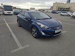 Hyundai Elantra-3