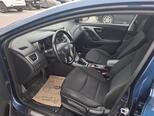 Hyundai Elantra-5