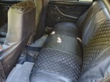LADA (VAZ) 2107-7