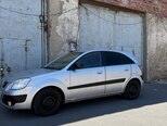Kia Rio-2
