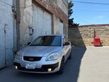Kia Rio-1