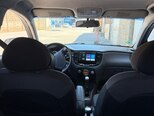 Kia Rio-4