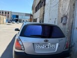 Kia Rio-3
