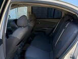 Kia Rio-5