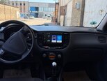 Kia Rio-6